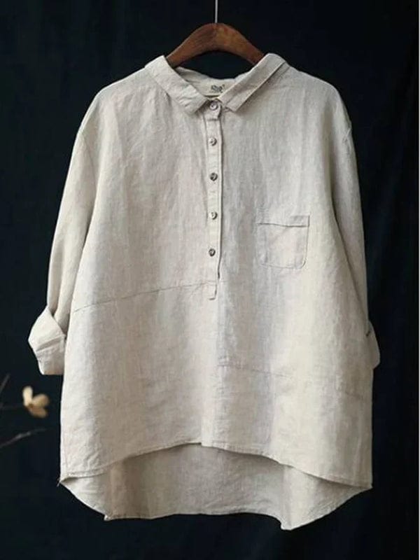 Fenora | Blusa da Donna
