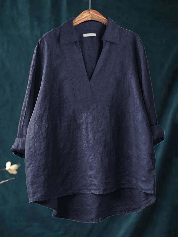 Celestine | Blusa da Donna