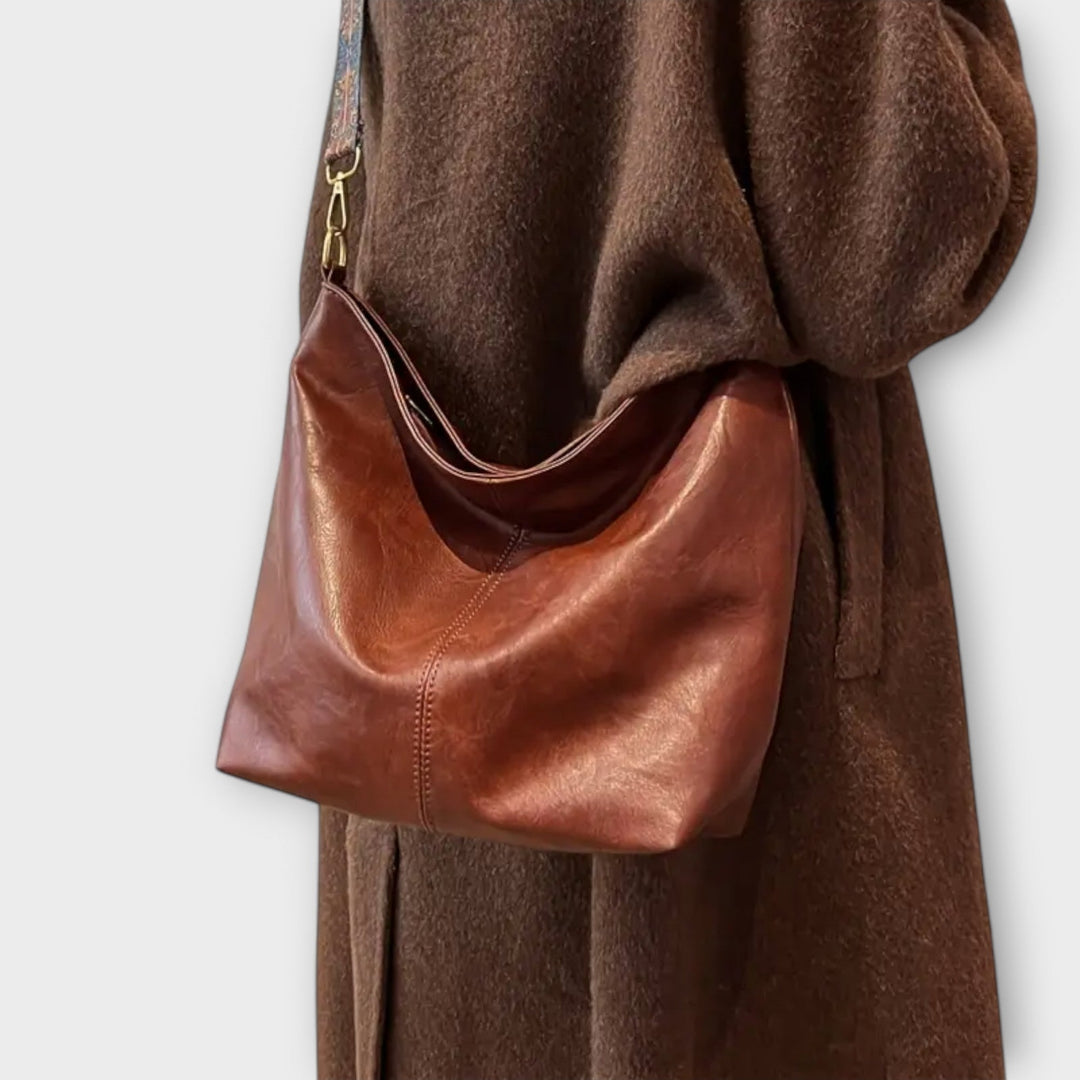 AGATHA | BORSA VINTAGE