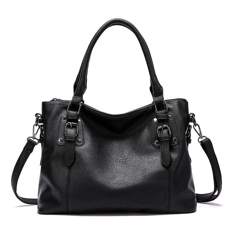EVADNE | BORSA A SPALLA ELEGANTE