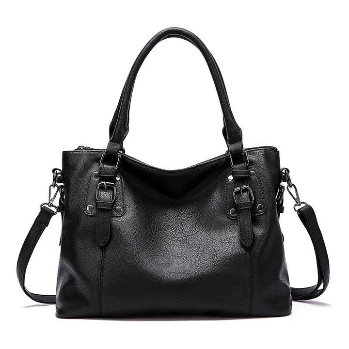 EVADNE | BORSA A SPALLA ELEGANTE