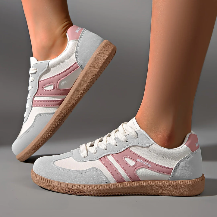 Ceridwen | Scarpe comode da donna