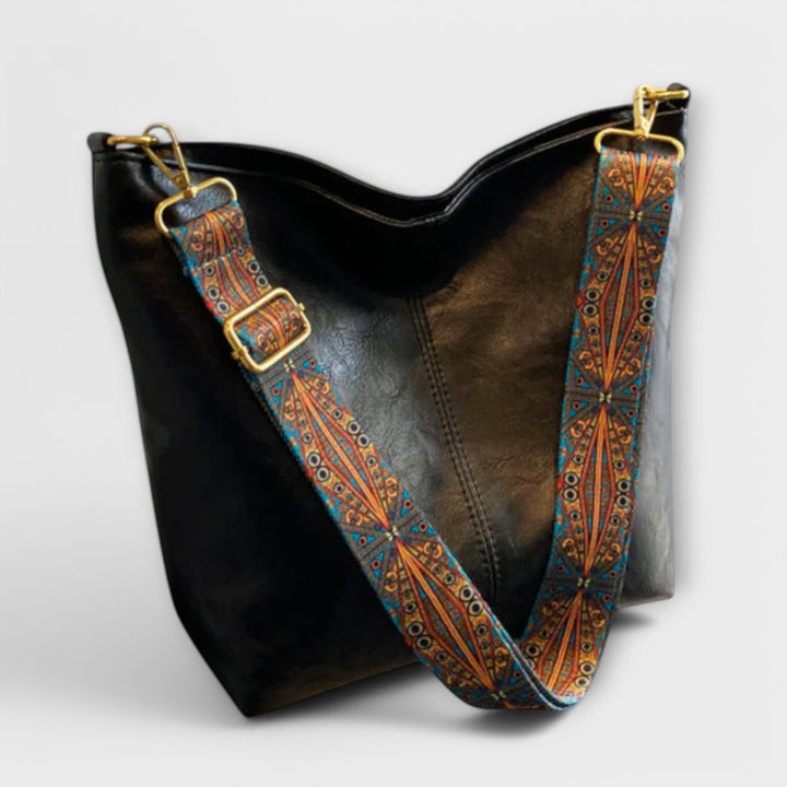 AGATHA | BORSA VINTAGE