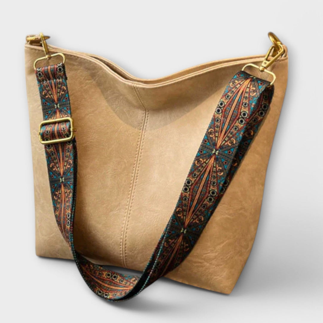 AGATHA | BORSA VINTAGE