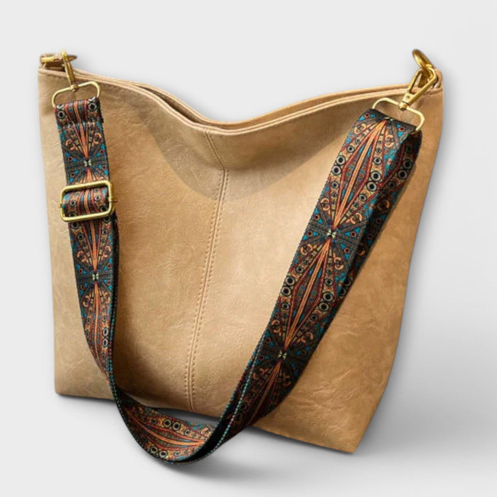 AGATHA | BORSA VINTAGE