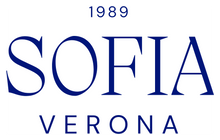 Sofia Verona 1989