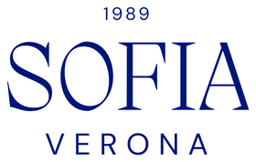 Sofia Verona 1989