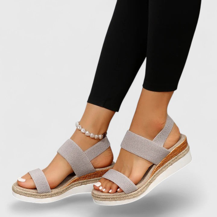 Merill | Sandali Comodi da Donna