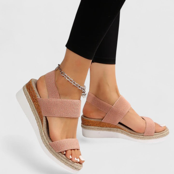 Merill | Sandali Comodi da Donna