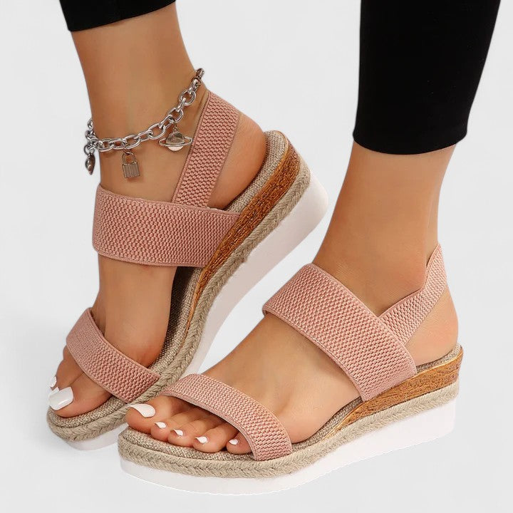 Merill | Sandali Comodi da Donna