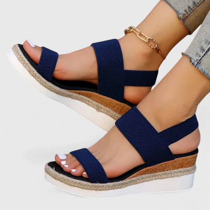 Merill | Sandali Comodi da Donna